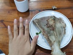 -博爱屠王大骨头