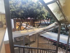 -荔城生鲜盛宴(番禺旗舰店)