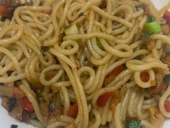 南昌拌粉-南昌特色煨汤(马台街店)