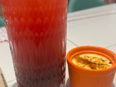 -豪享来牛排(人民店)