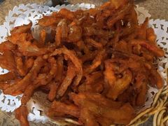-Santoor 萨都里印度餐厅(北锣鼓巷店)