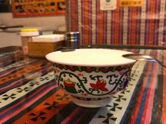 -卡万金特色藏餐