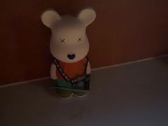 -霖公馆SPA·足道(普善路店)