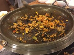 iphone_upload_pic-香猪坊(五道口店)