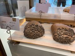 -奈雪的茶(大梅沙8号仓店)