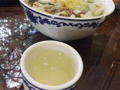 -勤德兴(湖滨路店)