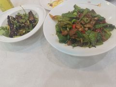 -湘德楼(德胜门外大街店)