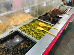 -景阳观(河坊街店)