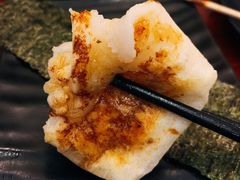 -鸟串烧Yakitori