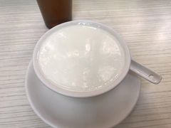 -澳洲牛奶公司(佐敦店)
