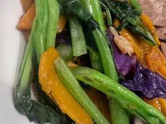 -万龙洲海鲜(大兴绿地缤纷城店)