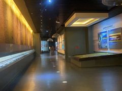 -大庆市博物馆