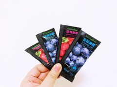 草莓果酱-今度烘焙(北大街店)