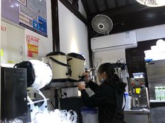 -眞宗·椰汁是大王(小娄巷店)