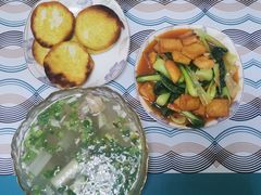 -爱月宝月嫂·育儿嫂