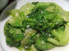 -涌觅名灶·本地海鲜宁波菜(财富广场店)