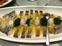 -海景壹号大酒店(滨湖店)