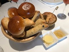 -AZUR聚(香格里拉饭店)