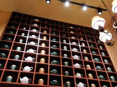 -赵小姐的店(鼓浪屿三友店)