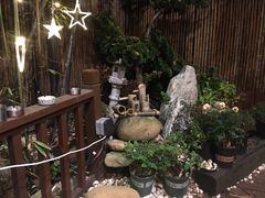 -花亭(仲盛世界商城店)