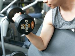 -LikingFit24小时健身•普拉提(张江店)