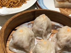 -又一间茶点轩(宝业路店)