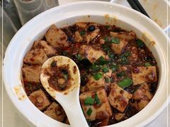 -国力仁和(凤城三路店)