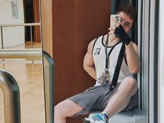 -深圳湾创业广场