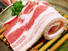 -西塔老太太泥炉烤肉(武汉摩尔城店)