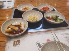 -纽斯桑拿会所(天山店)