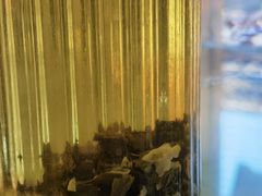 -长临河古镇福味轩土菜馆(长临河店)