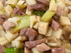 -无味饭店(九眼桥商业文化广场店)