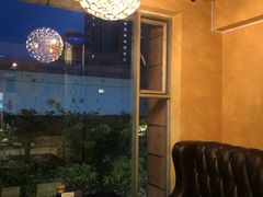 -草鱼先生潮州鱼生·虾生(新厦花园店)