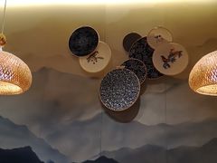-小厨旺鱼庄(黑金冠店)