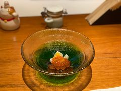 -京怀石·壬生