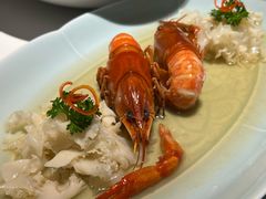 -马头巷·食景园(苏州总店)