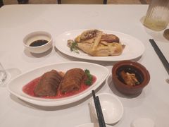 -知味观(湖滨总店)