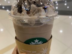 -巴邑火锅·鲜切牛肉(萧山银隆店)