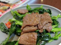 -粤赏点(越秀城市广场店)