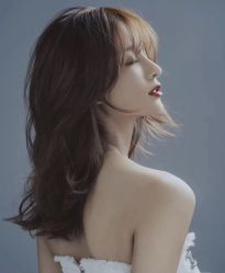 -悠巷形象设计