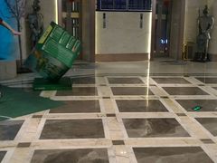 -星汇量贩KTV(百乐门店)