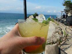 -Rock Bar Bali(Bali)
