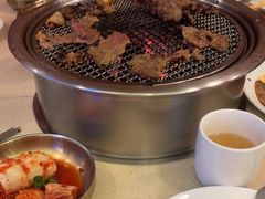 -福云龙(黄河南大街店)