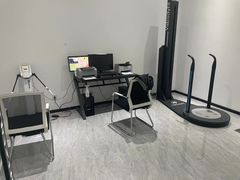 -空中健身·游泳(季佳荟新华家园店)
