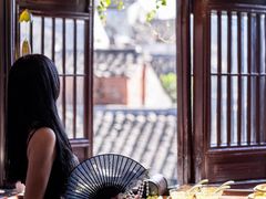 -乾生元·苏式糕点苏式特产(平江路1店)