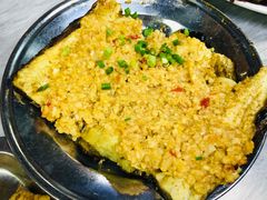 -小民大排档(光谷店)