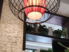 -新侨小馆(东直门北小街店)