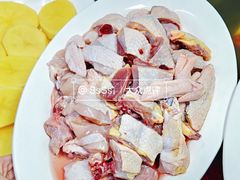 -花苑美食横琴生蚝火锅(拱北粤华路店)