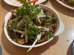 -小红门海鲜