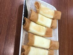 -沙湾甜品(升平街店)